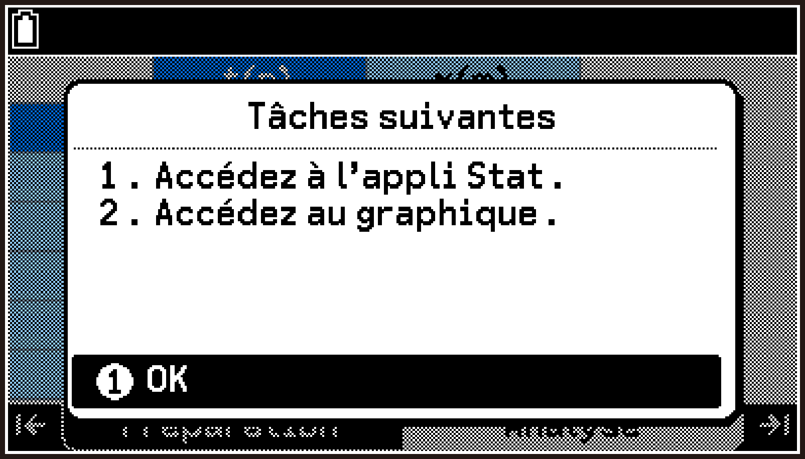 CY876_V2.1_E-CON5 _Measure ball bounce and analyze_8